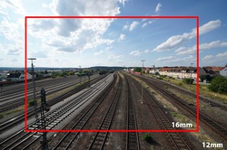 Urheber der Abbildung: dkamera.de