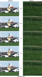 Urheber der Abbildung: dkamera.de