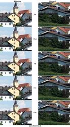 Urheber der Abbildung: dkamera.de