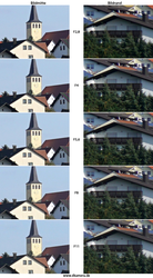Urheber der Abbildung: dkamera.de