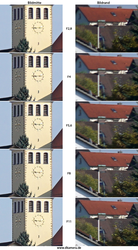 Urheber der Abbildung: dkamera.de