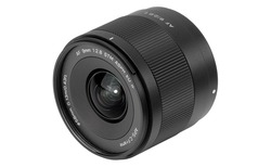 Urheber der Abbildung: Viltrox