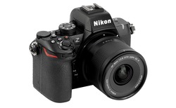 Urheber der Abbildung: Viltrox