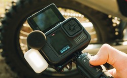 Urheber der Abbildung: GoPro