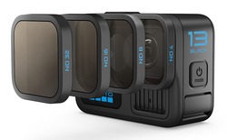 Urheber der Abbildung: GoPro