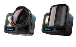 Urheber der Abbildung: GoPro