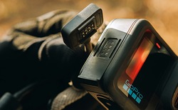 Urheber der Abbildung: GoPro