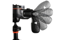 Urheber der Abbildung: Vanguard