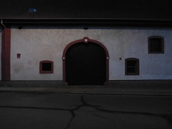 Urheber der Abbildung: dkamera.de