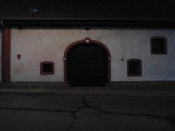 Urheber der Abbildung: dkamera.de