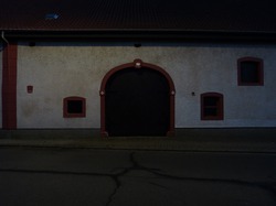 Urheber der Abbildung: dkamera.de
