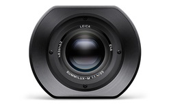 Urheber der Abbildung: Leica