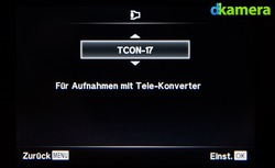Urheber der Abbildung: dkamera.de