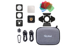 Urheber der Abbildung: Rollei