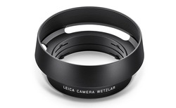 Urheber der Abbildung: Leica