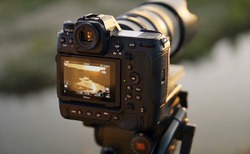 Urheber der Abbildung: Nikon