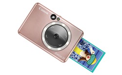 Urheber der Abbildung: Canon