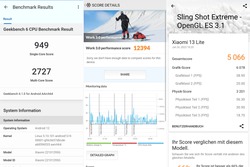Urheber der Abbildung: dkamera.de