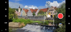Urheber der Abbildung: dkamera.de