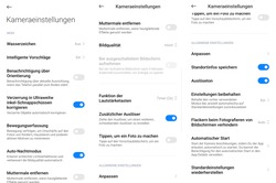 Urheber der Abbildung: dkamera.de