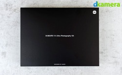 Urheber der Abbildung: dkamera.de