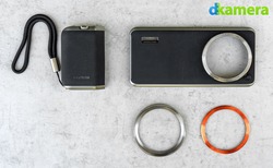 Urheber der Abbildung: dkamera.de