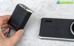 Urheber der Abbildung: dkamera.de