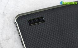 Urheber der Abbildung: dkamera.de