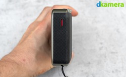 Urheber der Abbildung: dkamera.de