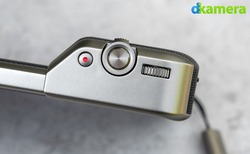 Urheber der Abbildung: dkamera.de