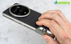 Urheber der Abbildung: dkamera.de