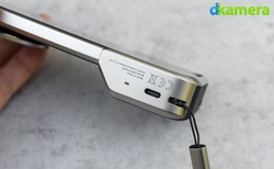 Urheber der Abbildung: dkamera.de