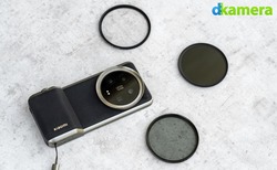 Urheber der Abbildung: dkamera.de