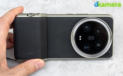 Urheber der Abbildung: dkamera.de