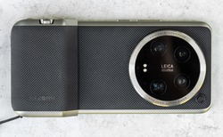 Urheber der Abbildung: dkamera.de