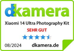 Urheber der Abbildung: dkamera.de