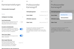 Urheber der Abbildung: dkamera.de