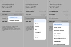 Urheber der Abbildung: dkamera.de