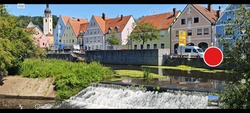 Urheber der Abbildung: dkamera.de