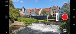 Urheber der Abbildung: dkamera.de