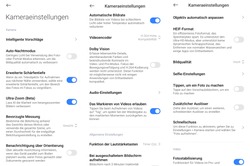 Urheber der Abbildung: dkamera.de