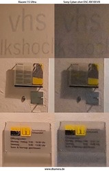 Urheber der Abbildung: dkamera.de