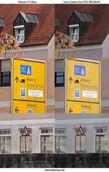 Urheber der Abbildung: dkamera.de