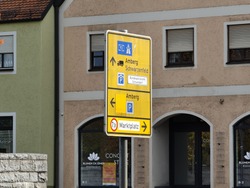 Urheber der Abbildung: dkamera.de