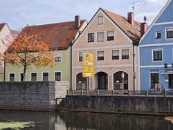 Urheber der Abbildung: dkamera.de