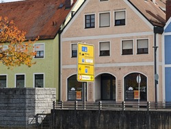 Urheber der Abbildung: dkamera.de