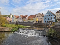 Urheber der Abbildung: dkamera.de