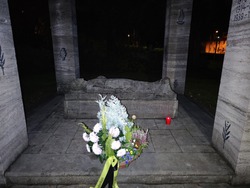 Urheber der Abbildung: dkamera.de