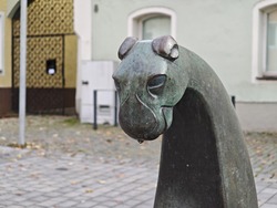 Urheber der Abbildung: dkamera.de