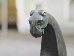 Urheber der Abbildung: dkamera.de